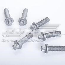  3434366201 SAF
