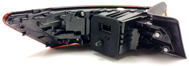  3G7945208 VAG