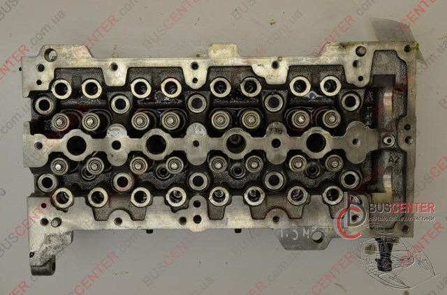  55193109 Fiat/Alfa/Lancia