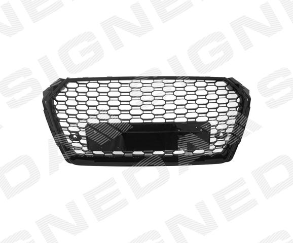  Signeda PAD07080GA ціна, від 175.79 USD