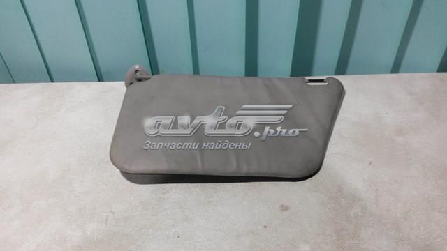 3T16V04100 Ford 