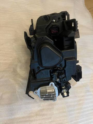  VAG 81A941011D ціна, від 525.75 USD