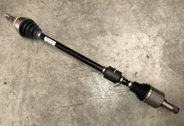  Chery F082203020CA
