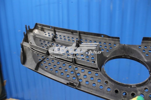 Купити A44788800239B51 Mercedes 