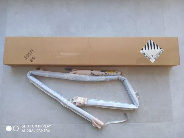  Chrysler 68285078AA ціна, від 126.69 USD