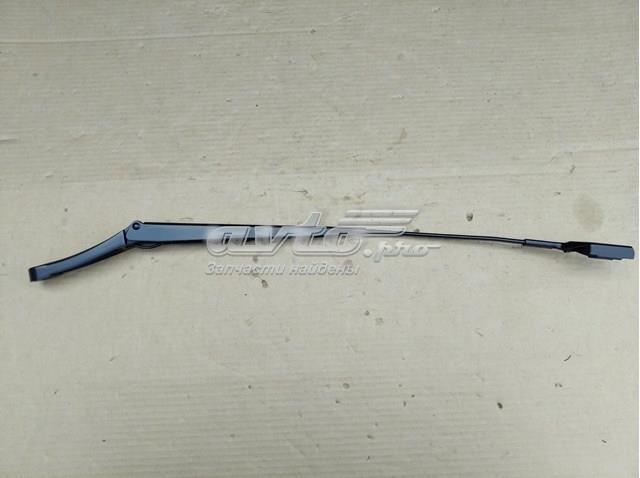 Ричаг склоочисника Kamoka 25025 ціна, від 6.33 USD