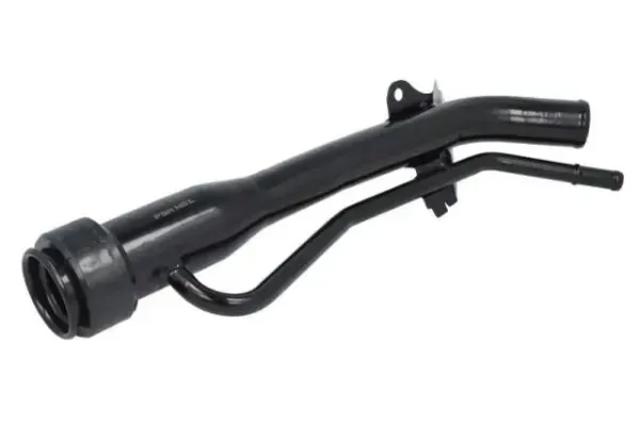 Шланг заливної горловини, паливного бака Q-fix Q3760844 ціна, від 47.15 USD