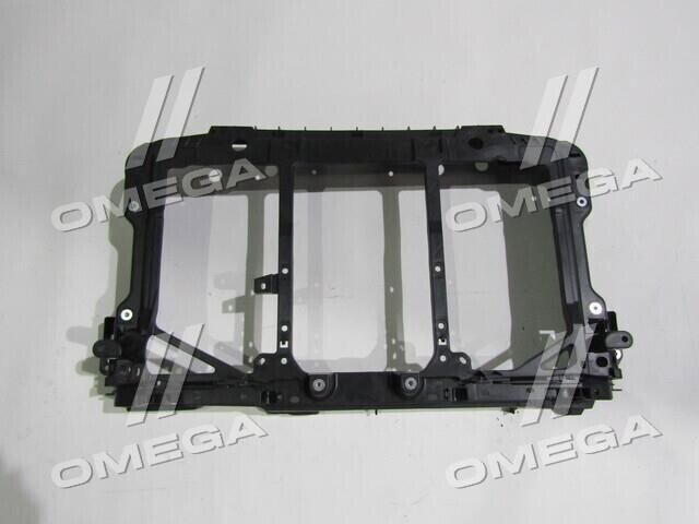 Панель передня Tempest 0344628200 ціна, від 42.90 USD