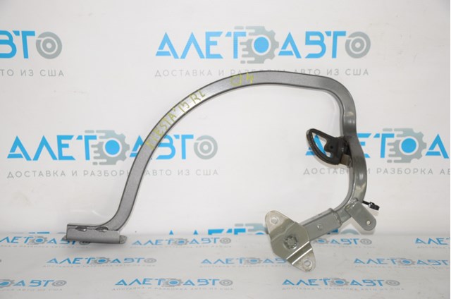 Купити BE8Z5442701A Ford 
