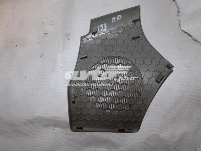  8200045862 Renault (RVI)