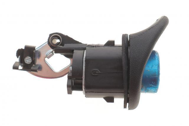 Личинка замка кришки багажника Autotechteile 5051754