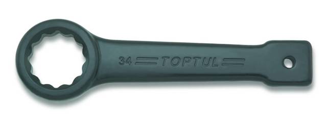 Toptul AAAR2727 ціна, від 9.51 USD