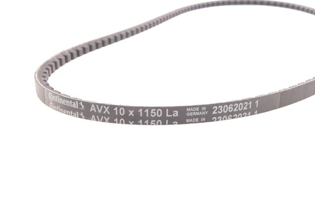 Купити AVX10X1150 Continental/Siemens Ремінь генератора
