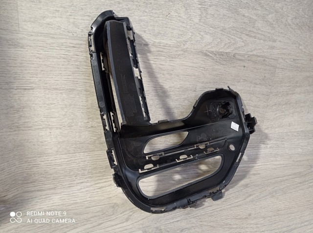  BMW 51118092688 ціна, від 50.62 USD