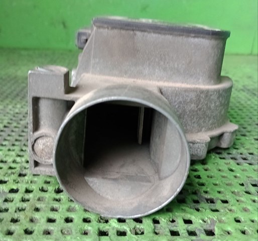 Купити 0280200024 Bosch Повітромір