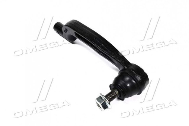 Купити CEN159R CTR Рульовий наконечник