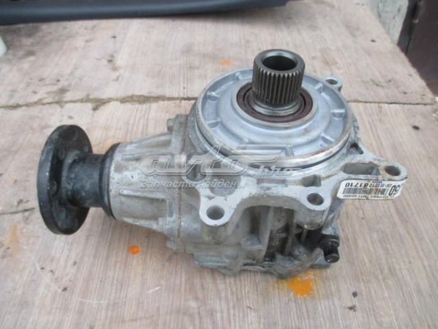  473003D500 Hyundai/Kia