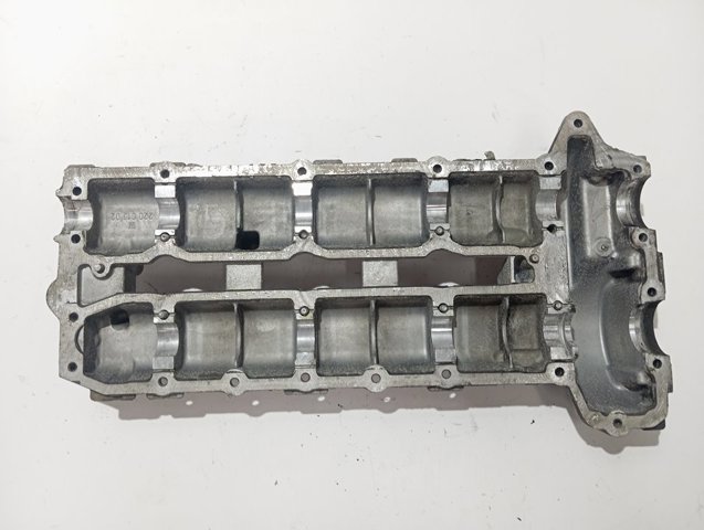  Mercedes A6420101230 ціна, від 25.34 USD