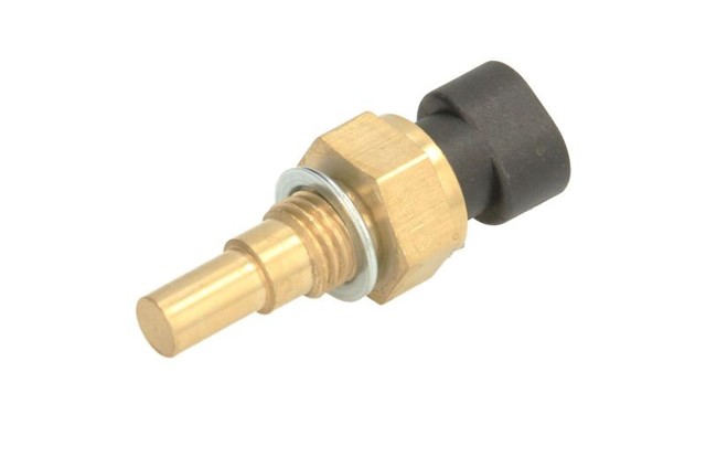Купити K60003D Korea (oem) Датчик температури охолоджуючої рідини