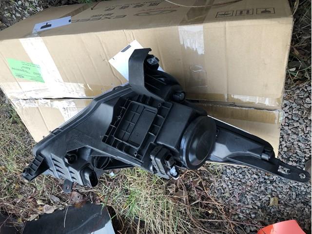 Купити T154421010CA Chery 