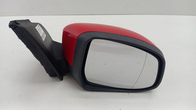 Купити 212836414 Ford 