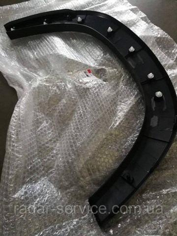  Chery J695512710 ціна, від 20.71 USD