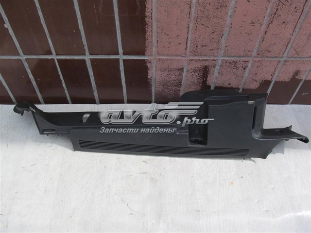 1Z9867762 VAG 