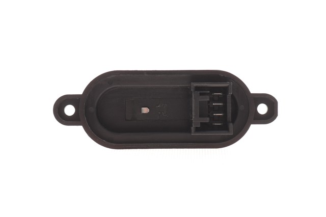 Реле обігрівача Autotechteile 5090106