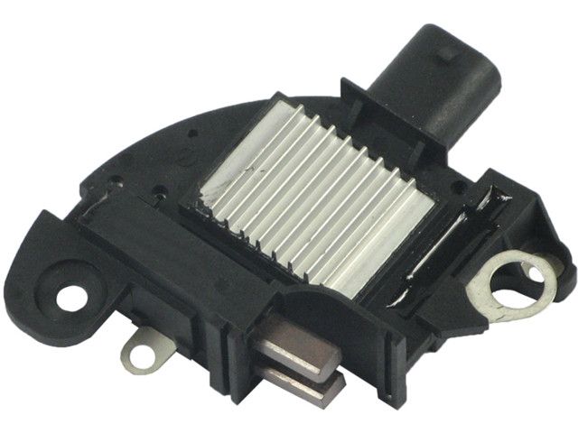 Реле зарядки генератора AS/Auto Storm ARE4016 ціна, від 21.36 USD