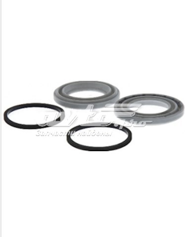 Купити 14366013 Centric Parts 