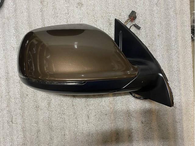 8R1857410A VAG 