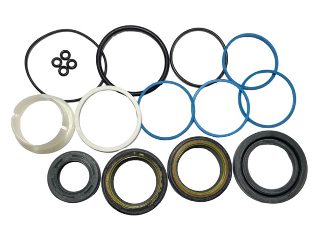  MSG RE9025KIT