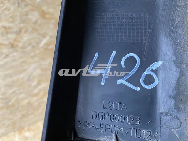  Land Rover DGP000123 ціна, від 16.15 USD
