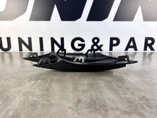 PBZ99325GAL Signeda 