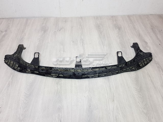 Шина бампера переднього Opel 13368686 ціна, від 39.36 USD