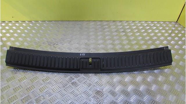  VAG 7P0863459G82V