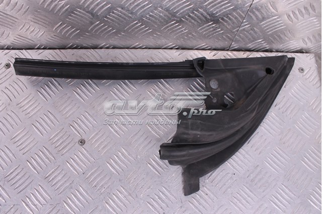 Купити 3C8857505 VAG 