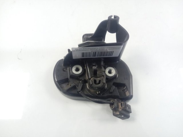  VAG 2K5843604