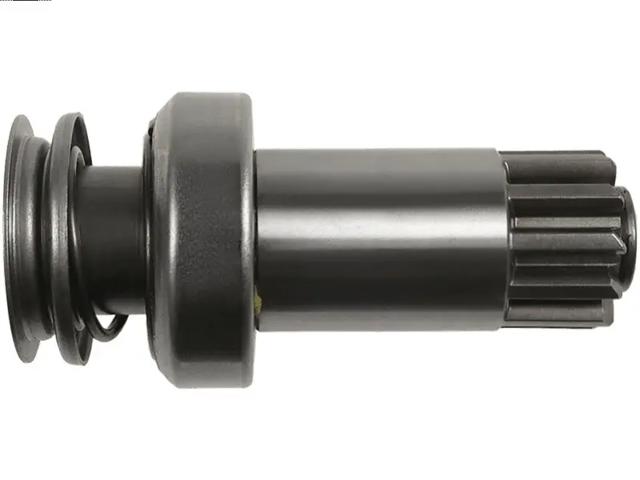 SD0524P AS/Auto Storm Привід стартера бендикс