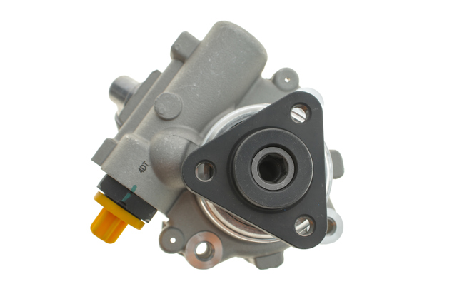  Solgy 207109 ціна, від 80.91 USD