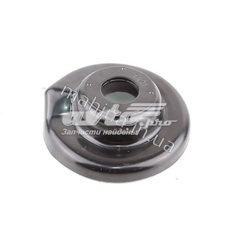 S212901070 Chery 