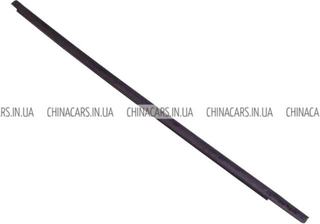  Chery S215206111 ціна, від 6.37 USD
