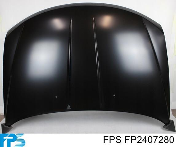 FP2407280 FPS Капот