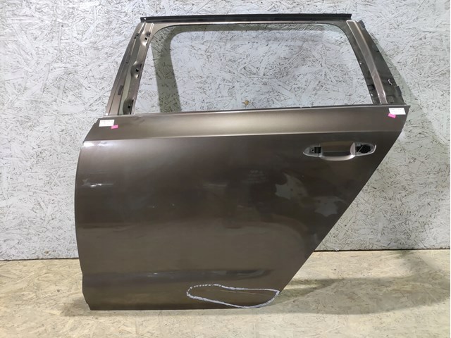 Купити 5E9833311 VAG 