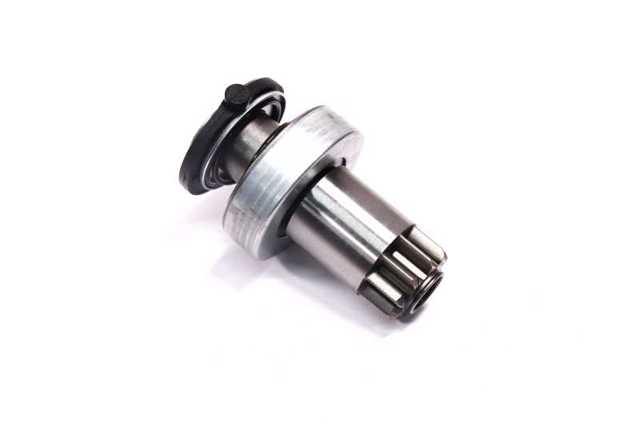 Бендикс Bosch 1986SE1631 ціна, від 14.14 USD