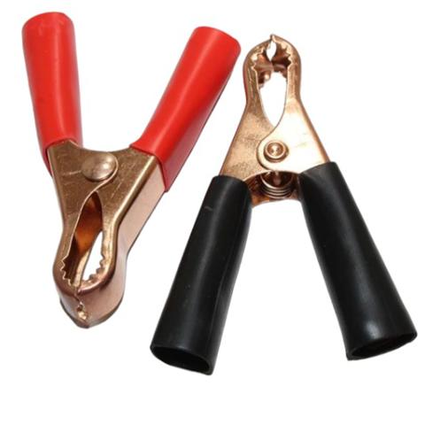 Автоскло Mercedes Sprinter III 4-t вантажівка c бортовою платформою / шасі (907, 910) (2018 - 2025) ціна, від 6.42 USD