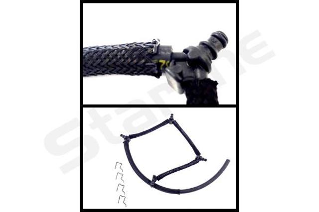  Starline DPND5555 ціна, від 21.12 USD