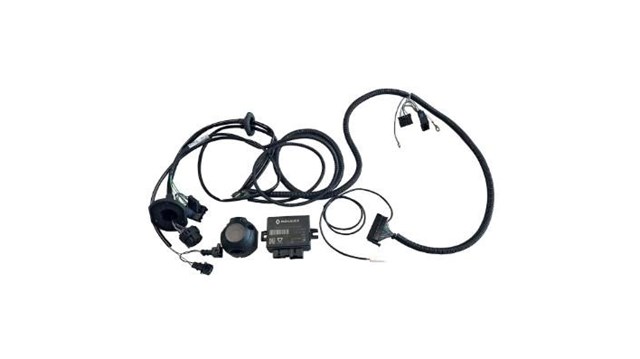  Renault (RVI) 8201728328 ціна, від 244.22 USD