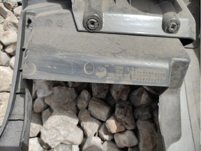 561858365 VAG 