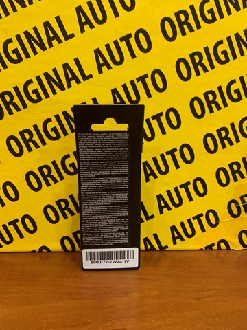 Підфарбовувач (олівець) Mazda 9000777W241V ціна, від 13.02 USD
